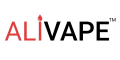 ALIVAPE US