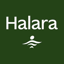 Halara UK