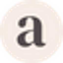 Akuasonic