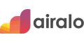 Airalo