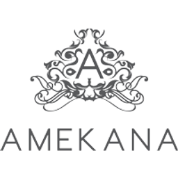 AMEKANA.COM