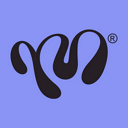Xu Chang Hua Shuo Hair Ltd Company