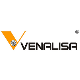 Venalisa Official Store