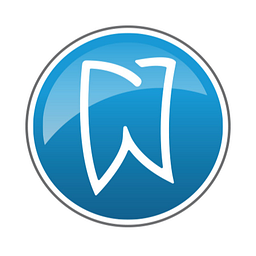 Dental Sensors at an affordable price