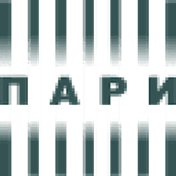 СК ПАРИ [CPS] RU