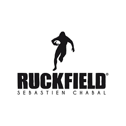 ruckfield.com