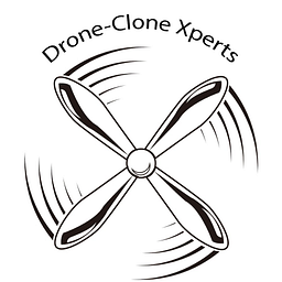 Drone-Clone Xperts