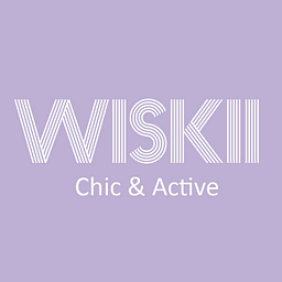 Wiskii (US)