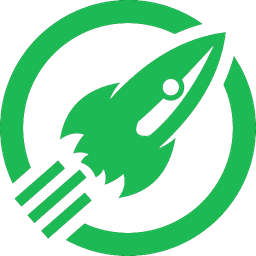 UpgraderHub