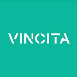 Vincita Co., Ltd.