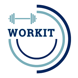 WorkIT