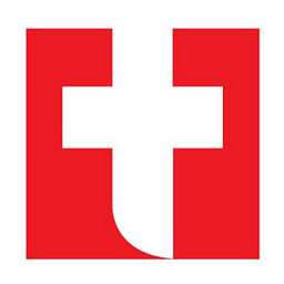 MEDISTIK