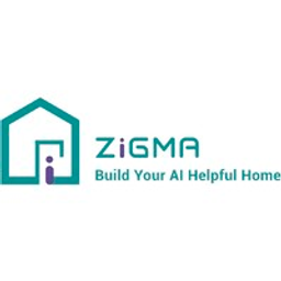 Zigma.Home