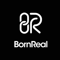 BornrealJewelry