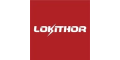 LOKITHOR US