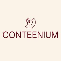 Conteenium