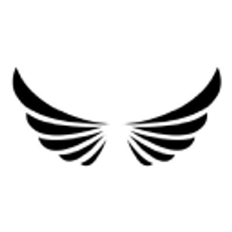 Lugus Jewelry 