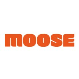 Moose Scooters
