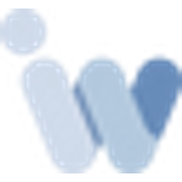 InfiniWell