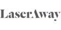 LaserAway Beauty US