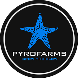 PyroFarms