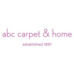 ABC Carpet & Home 