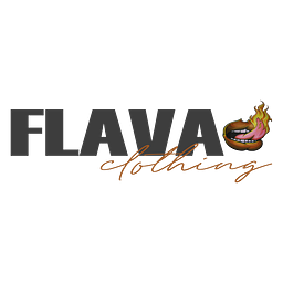 Flavaclothing