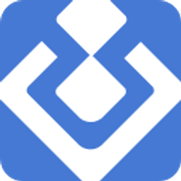Everimaging