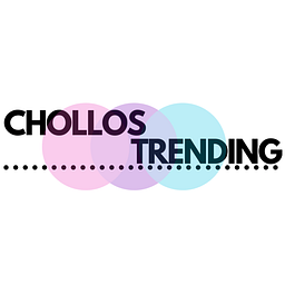 CHOLLOSTRENDING