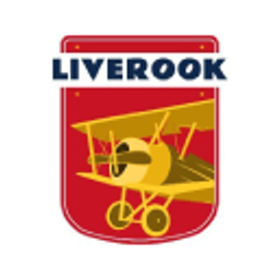 Liverook