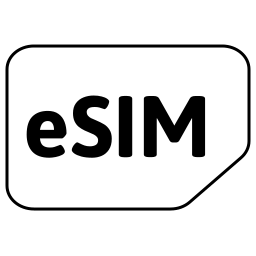 eSIMania.com - Buy eSIM for International Travel