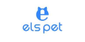elspet.com