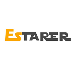Estarer