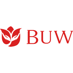 BUWUS