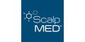 Celmatrix Corporation DBA ScalpMED®