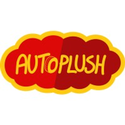 Autoplush