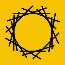 DesignNest Europe