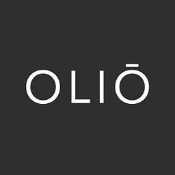 The Oliō Store