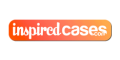 Inspired Cases US