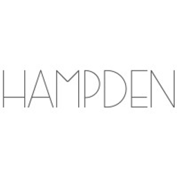 Hampden Clothing