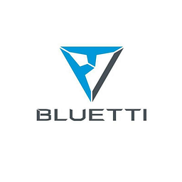 BLUETTI AU