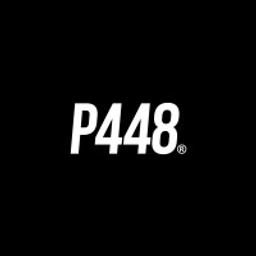 P448