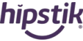 Hipstik Legwear US