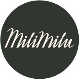 Milimilu.com