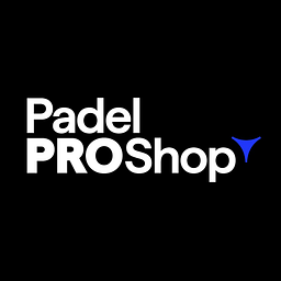 padelproshop