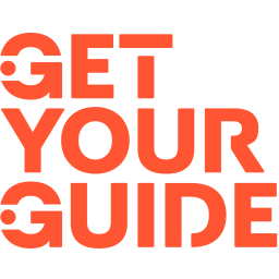 GetYourGuide
