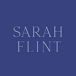 Sarah Flint