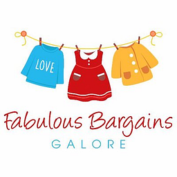 Fabulous Bargains Galore