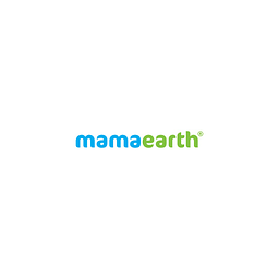 Mamaearth [CPS] IN