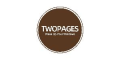 TWOPAGES